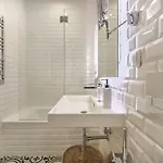شقة Marques De Pombal Metropolitan Flat Lisboa