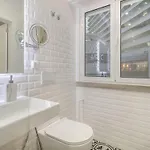 شقة Marques De Pombal Metropolitan Flat Lisboa