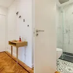 شقة Marques De Pombal Metropolitan Flat *