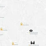 Διαμέρισμα Marques De Pombal Metropolitan Flat *