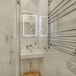 Διαμέρισμα Marques De Pombal Metropolitan Flat Lisboa