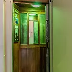 Marques De Pombal Metropolitan Flat Διαμέρισμα
