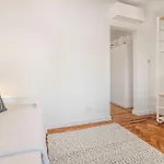 Marques De Pombal Metropolitan Flat Διαμέρισμα