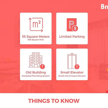 Marques De Pombal Metropolitan Flat Daire *