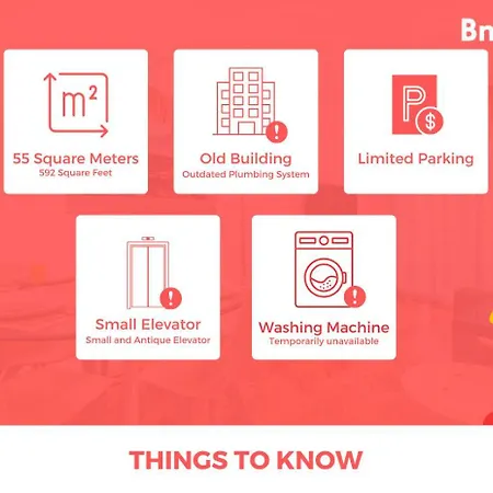 Marques De Pombal Metropolitan Flat *