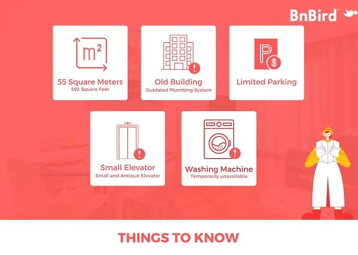 Marques De Pombal Metropolitan Flat *