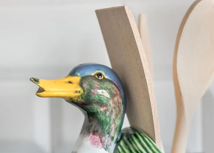 Marques De Pombal Metropolitan Flat *