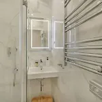 Marques De Pombal Metropolitan Flat Apartment *