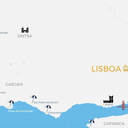 Marquês De Pombal Metropolitan Flat Apartamento Lisboa