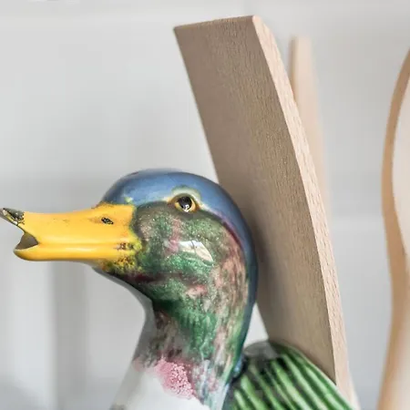 Marquês De Pombal Metropolitan Flat *